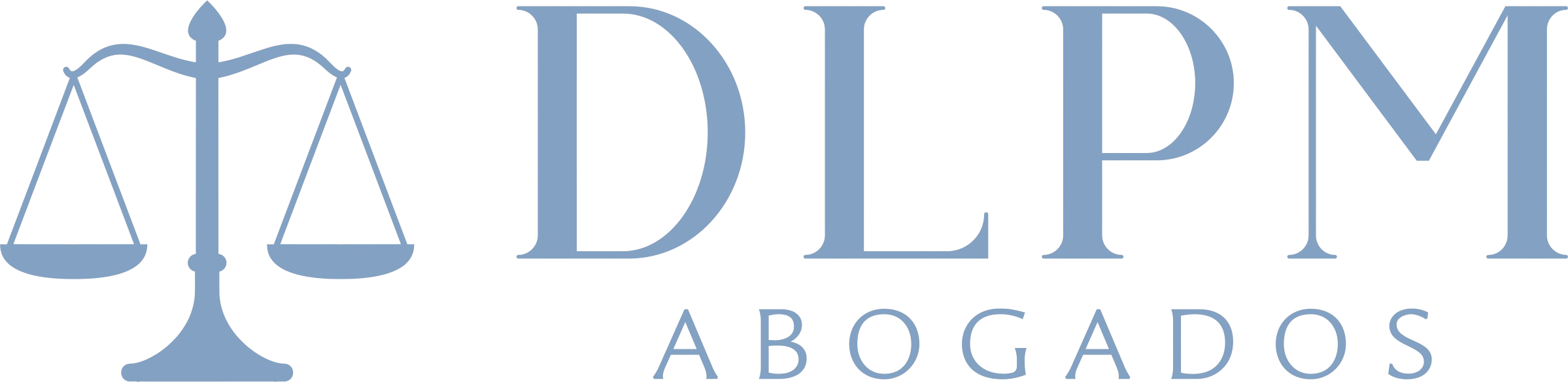 DLPM Abogados de sucesiones y herencias