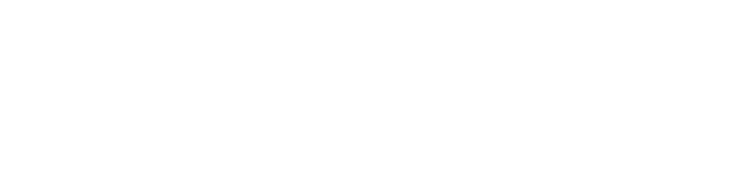 DLPM Abogados de sucesiones, herencias y testamento